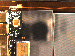SurveyImage_10_04.png