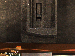 SurveyImage_10_05.png