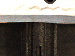 SurveyImage_10_06.png
