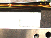 SurveyImage_11_01.png