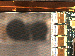 SurveyImage_11_04.png