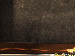 SurveyImage_11_05.png