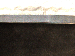SurveyImage_11_06.png
