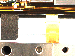 SurveyImage_12_01.png