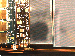 SurveyImage_12_02.png
