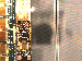 SurveyImage_12_03.png