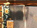 SurveyImage_12_04.png