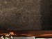 SurveyImage_12_05.png