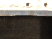 SurveyImage_12_06.png