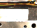 SurveyImage_13_01.png
