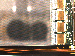 SurveyImage_13_02.png