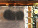 SurveyImage_13_04.png