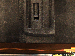 SurveyImage_13_05.png