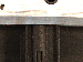 SurveyImage_13_06.png