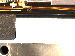 SurveyImage_14_01.png