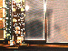 SurveyImage_14_02.png