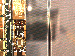 SurveyImage_14_03.png