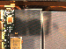 SurveyImage_14_04.png