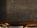 SurveyImage_14_05.png