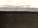 SurveyImage_14_06.png