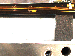 SurveyImage_15_01.png