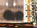 SurveyImage_15_02.png