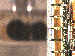 SurveyImage_15_03.png