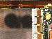 SurveyImage_15_04.png