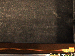 SurveyImage_15_05.png