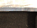 SurveyImage_15_06.png