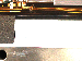 SurveyImage_16_01.png