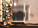 SurveyImage_16_02.png