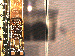 SurveyImage_16_03.png