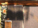 SurveyImage_16_04.png