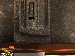 SurveyImage_16_05.png