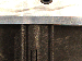 SurveyImage_16_06.png