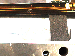 SurveyImage_17_01.png