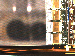 SurveyImage_17_02.png