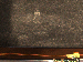 SurveyImage_17_05.png