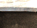 SurveyImage_17_06.png