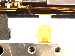SurveyImage_18_01.png