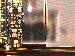 SurveyImage_18_02.png