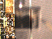 SurveyImage_18_03.png