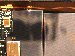 SurveyImage_18_04.png