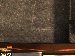 SurveyImage_18_05.png
