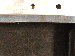 SurveyImage_18_06.png