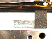 SurveyImage_19_01.png