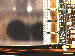 SurveyImage_19_02.png