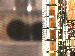 SurveyImage_19_03.png