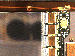 SurveyImage_19_04.png